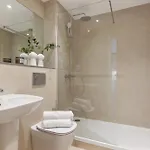 The Oslo By At Apartman Dublin